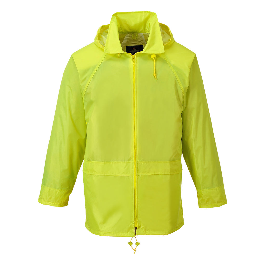 Portwest S440-Classic Rain Jacket