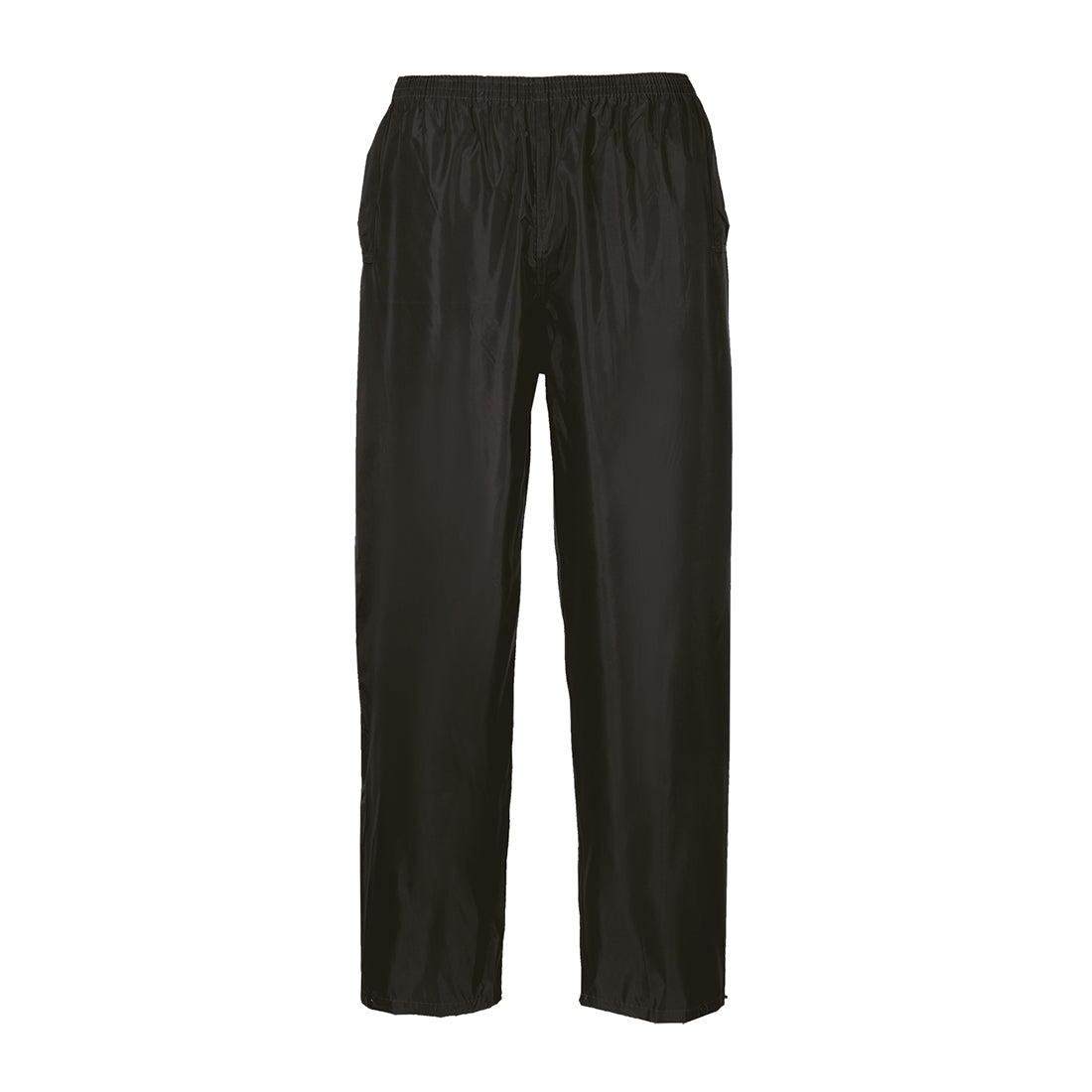 Portwest S441-Classic Rain Trousers
