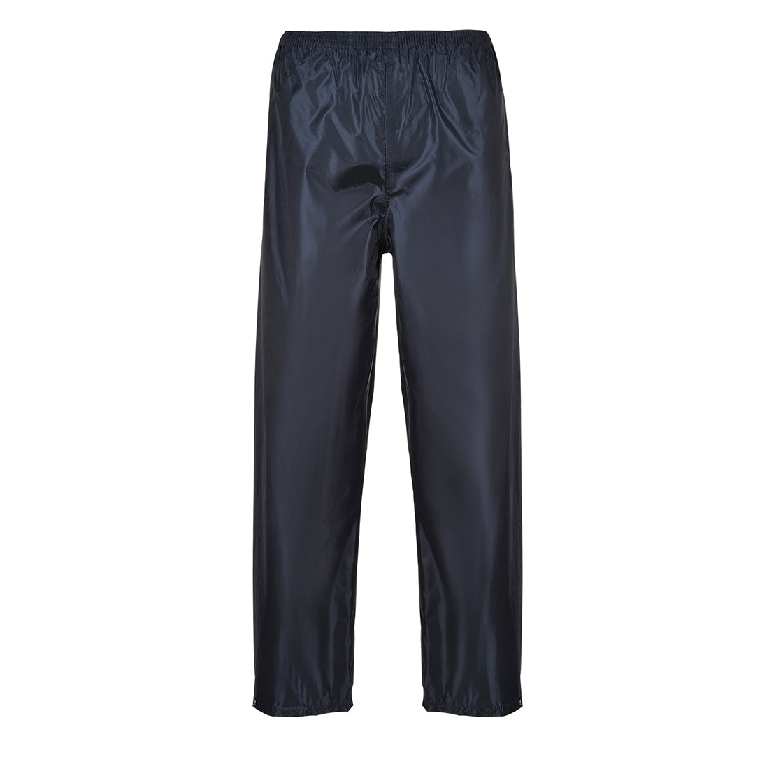 Portwest S441-Classic Rain Trousers