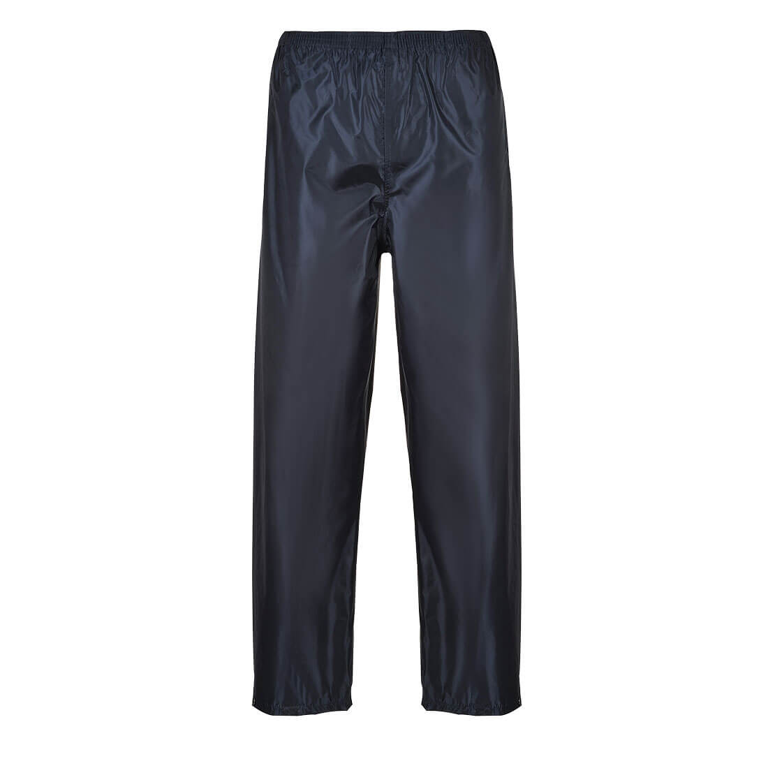 Portwest S441-Classic Rain Trousers