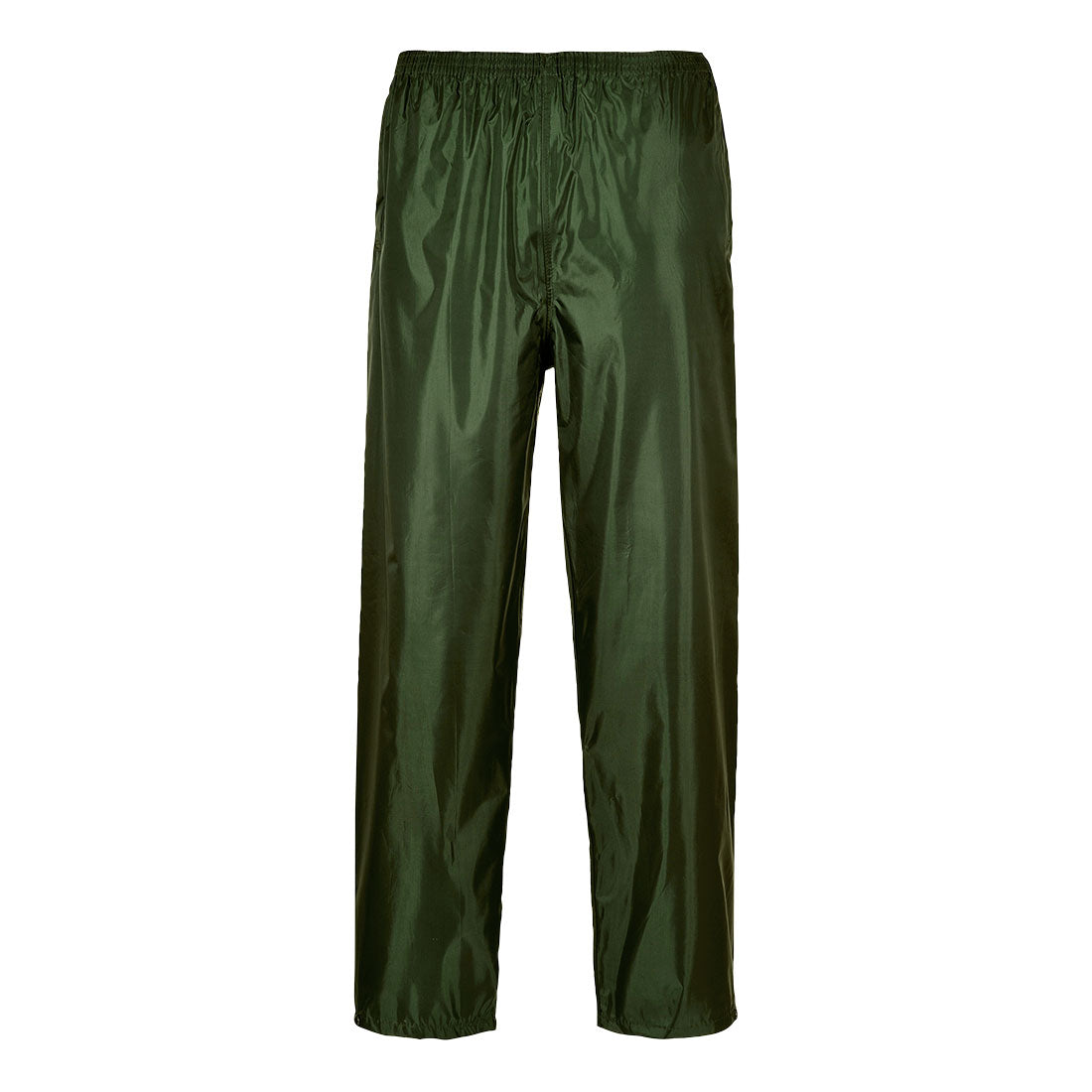 Portwest S441-Classic Rain Trousers