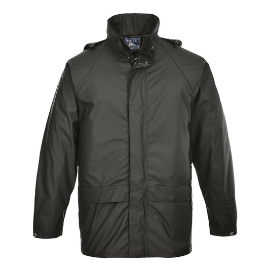 Portwest S450-Sealtex Classic Jacket