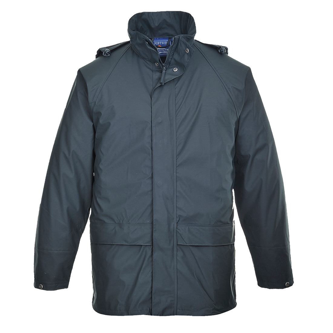 Portwest S450-Sealtex Classic Jacket