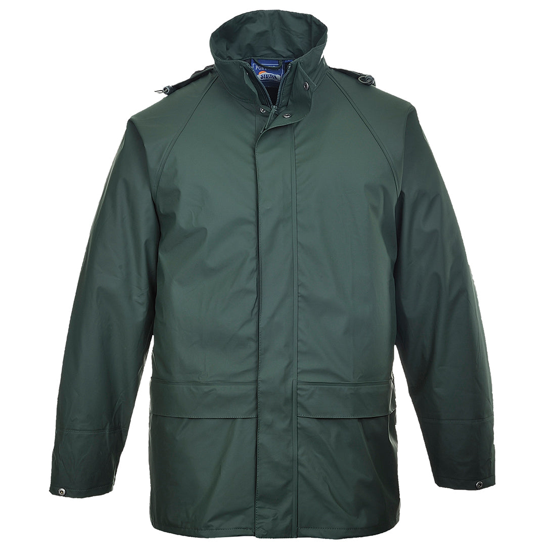 Portwest S450-Sealtex Classic Jacket