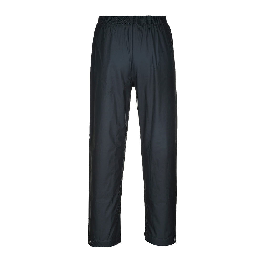 Portwest S451-Sealtex Classic Trousers