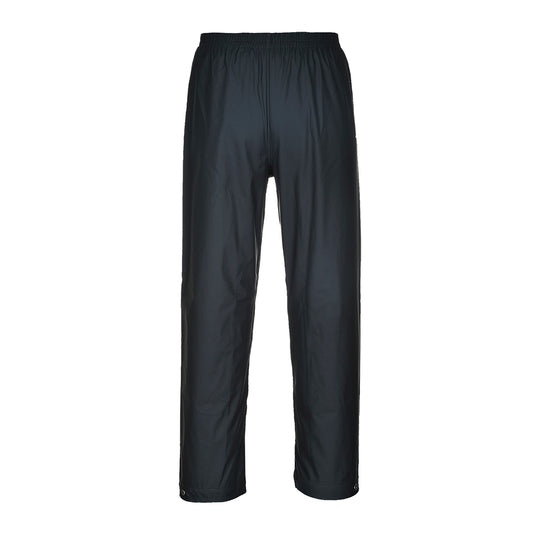 Portwest S451-Sealtex Classic Trousers