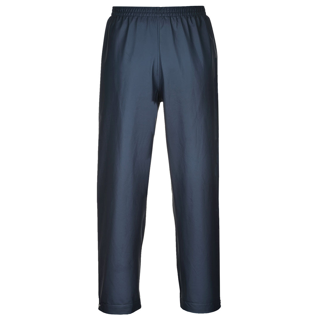 Portwest S451-Sealtex Classic Trousers