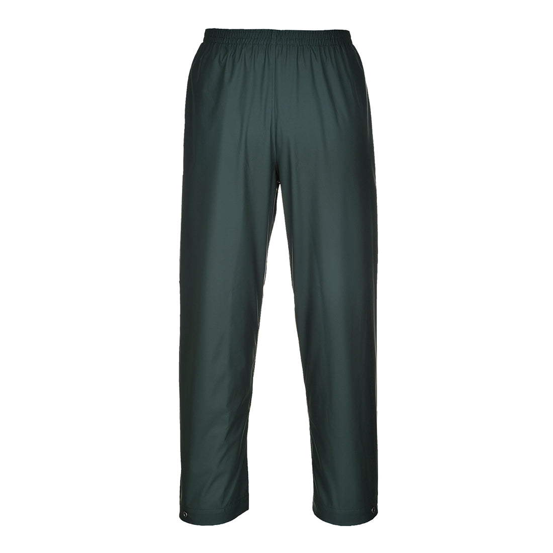 Portwest S451-Sealtex Classic Trousers