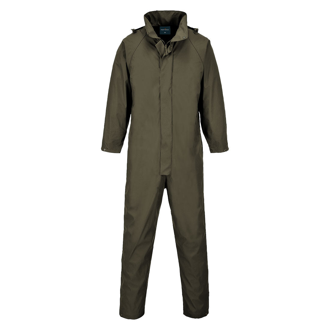 Portwest S452-Sealtex Classic Coverall