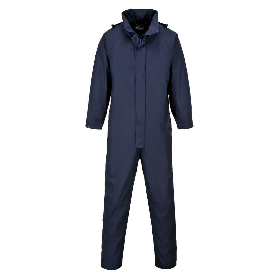 Portwest S452-Sealtex Classic Coverall