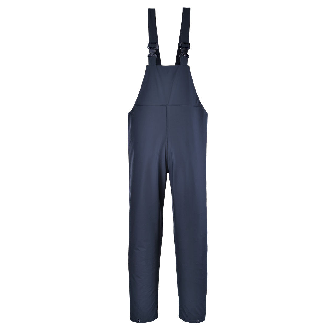 Portwest S453-Sealtex Classic Bib and Brace