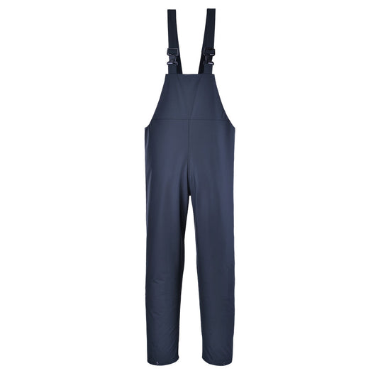 Portwest S453-Sealtex Classic Bib and Brace