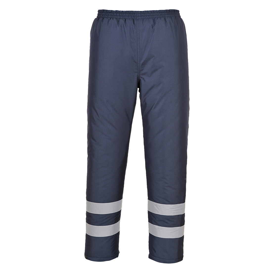 Portwest S482-Iona Lite Winter Trousers