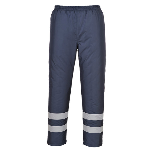 Portwest S482-Iona Lite Winter Trousers