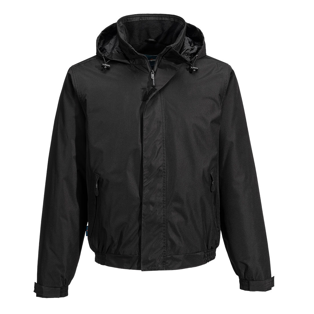 Portwest S503-Calais Bomber Jacket