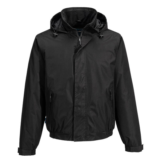 Portwest S503-Calais Bomber Jacket