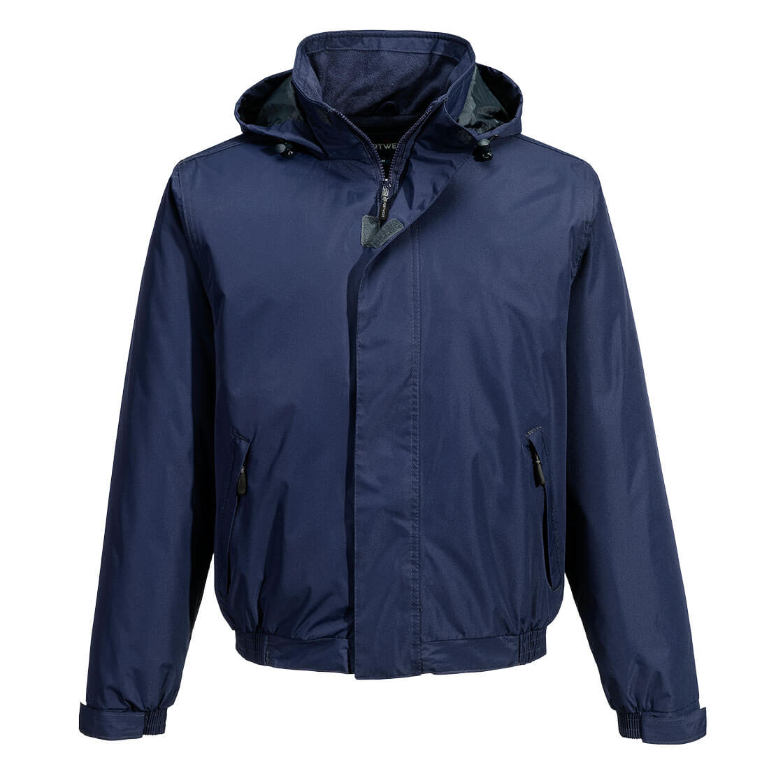 Portwest S503-Calais Bomber Jacket