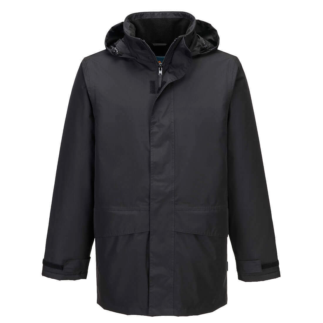 Portwest-S523-Oban Winter Jacket