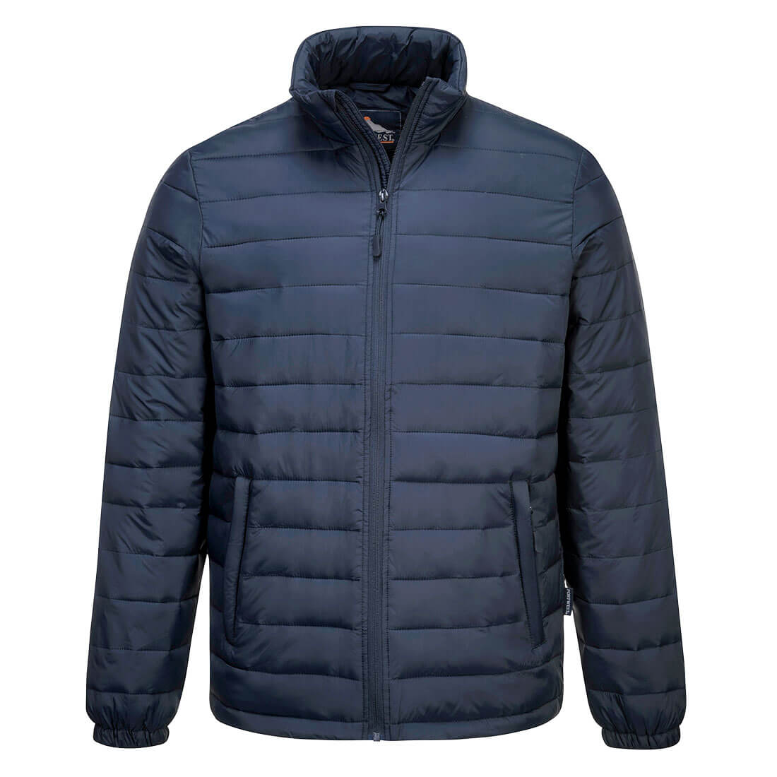 Portwest-S543-Baffle Jacket