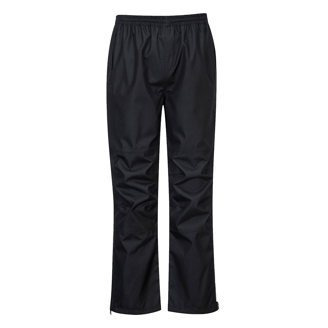 Portwest-S556-Vanquish Rain Trousers