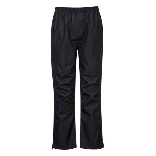 Portwest-S556-Vanquish Rain Trousers