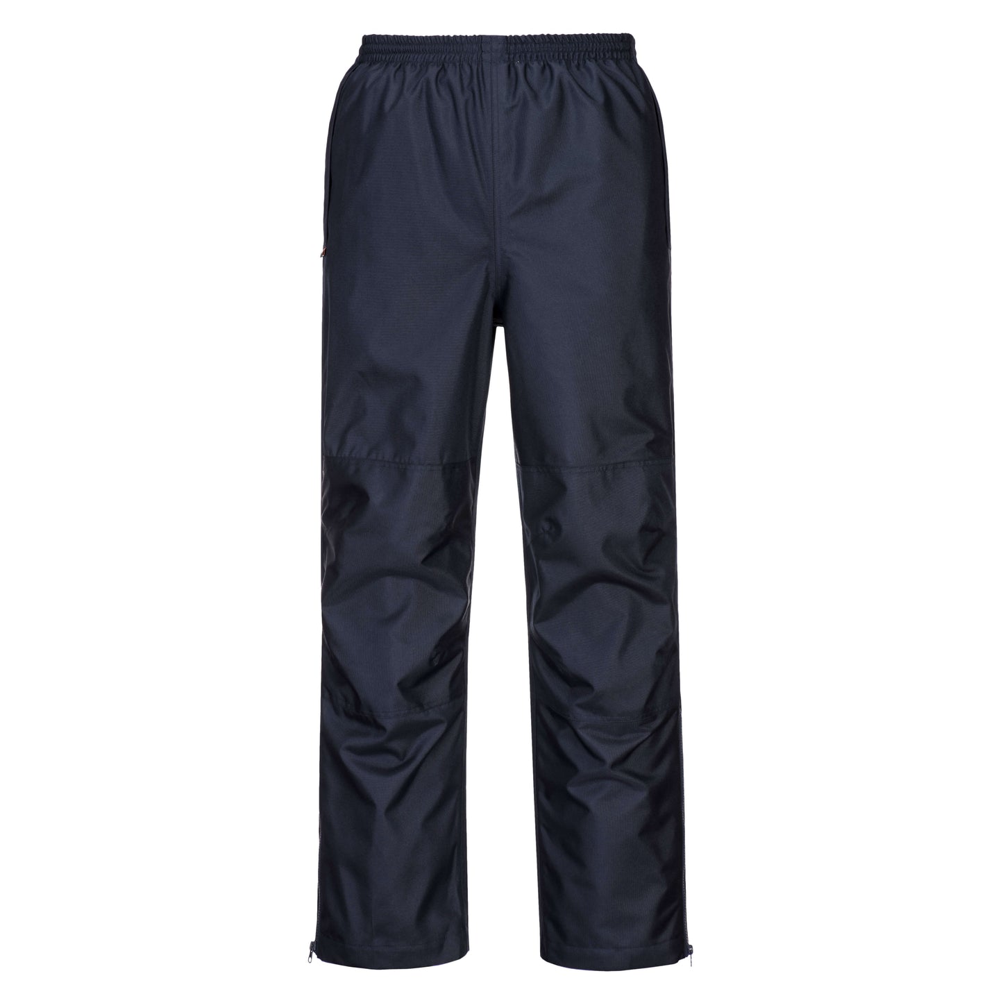Portwest-S556-Vanquish Rain Trousers