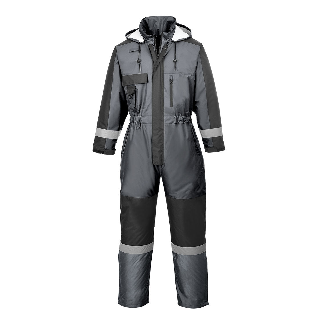 Portwest-S585-Winter Coverall