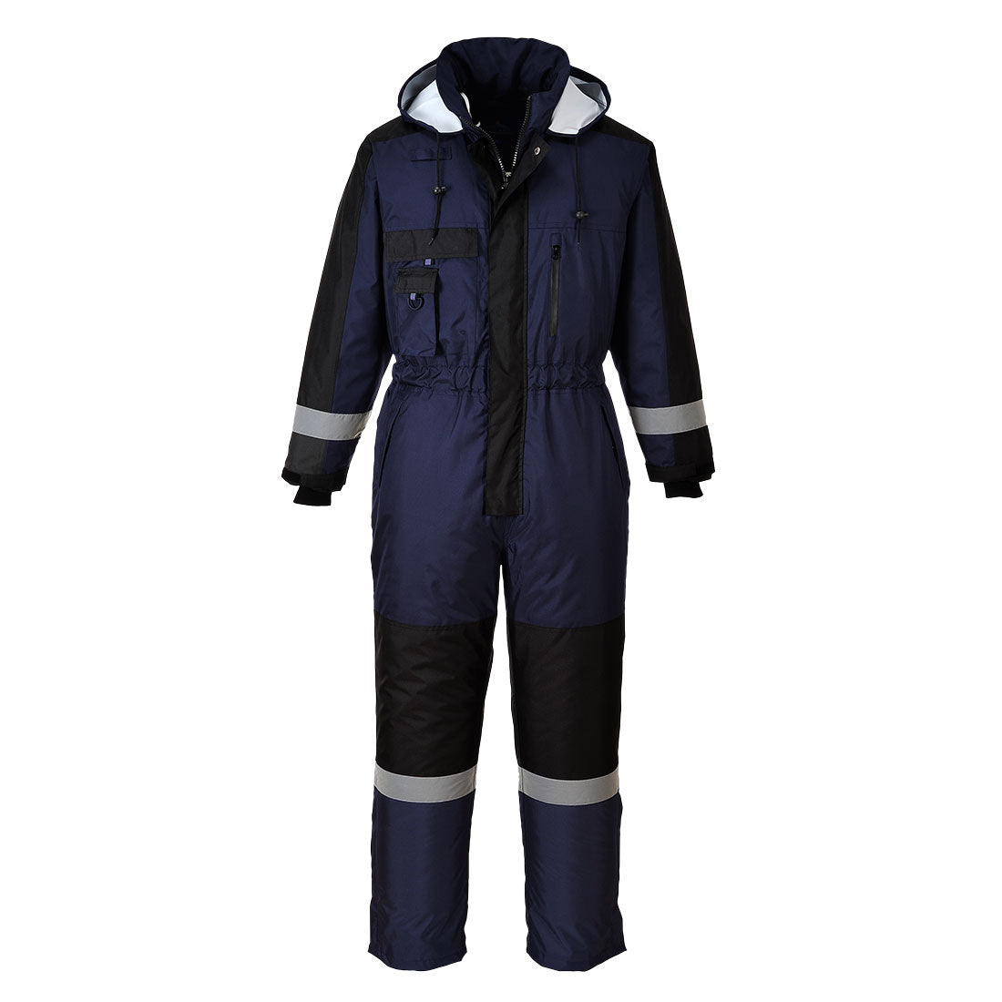 Portwest-S585-Winter Coverall