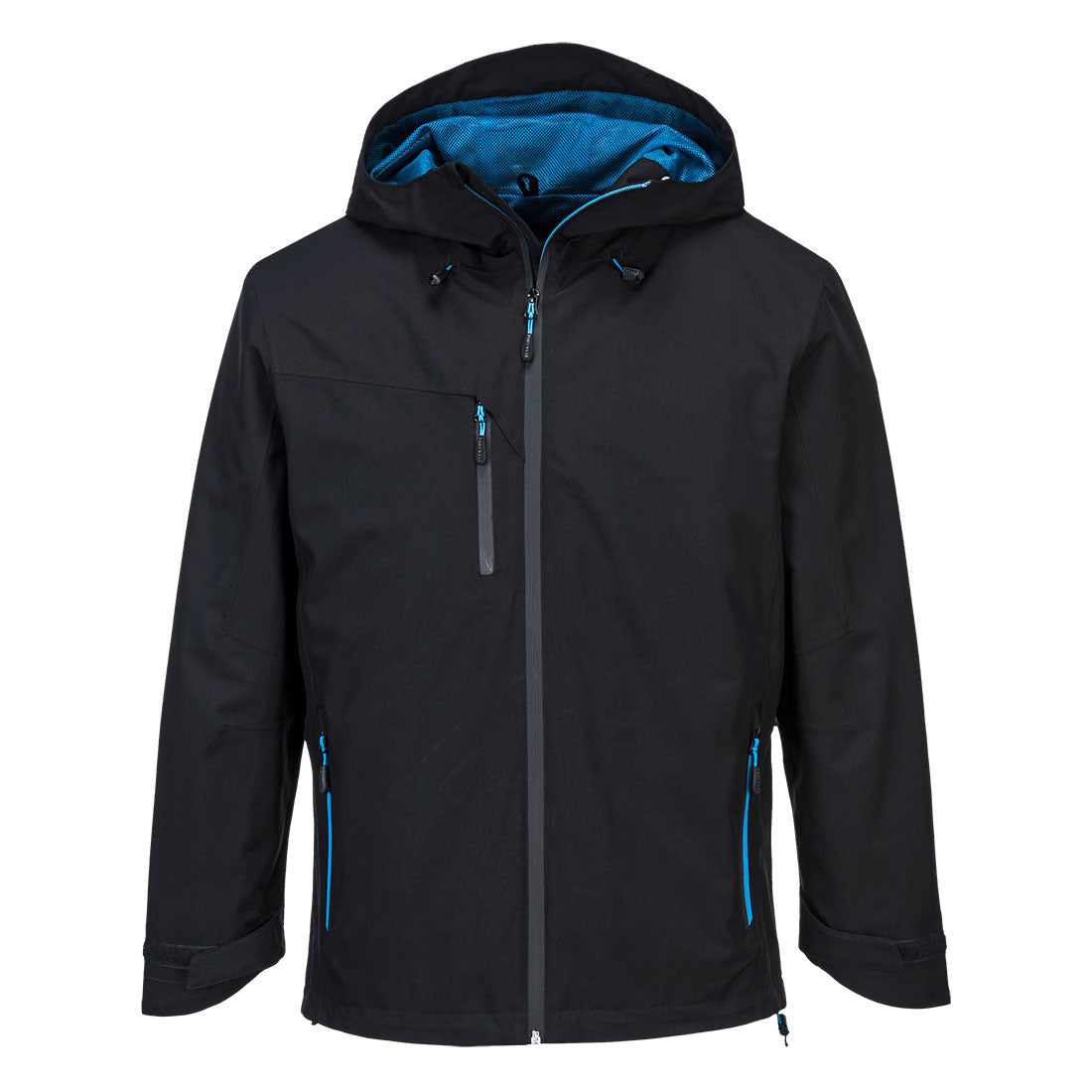 Portwest-S600-KX3 Rain Jacket
