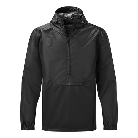 Portwest-S603-Packable Overhead Jacket