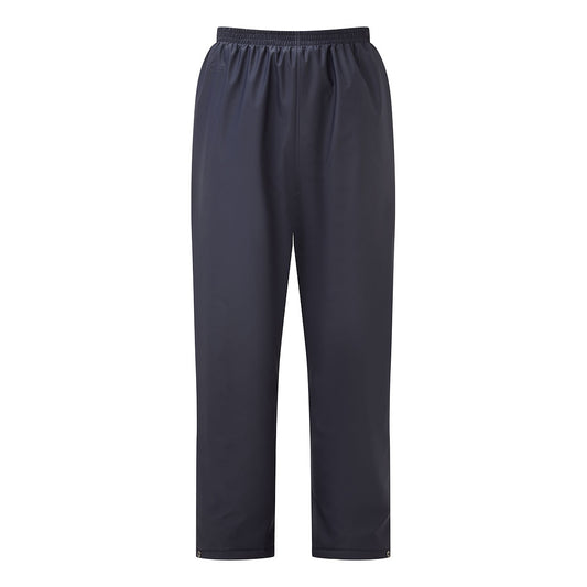 Portwest-S605-Sealtex Classic Winter Trousers