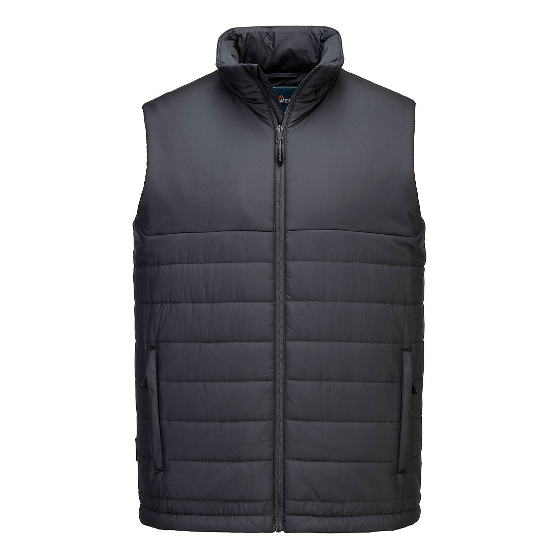 Portwest-S606- Professional Insulated Baffle Gilet