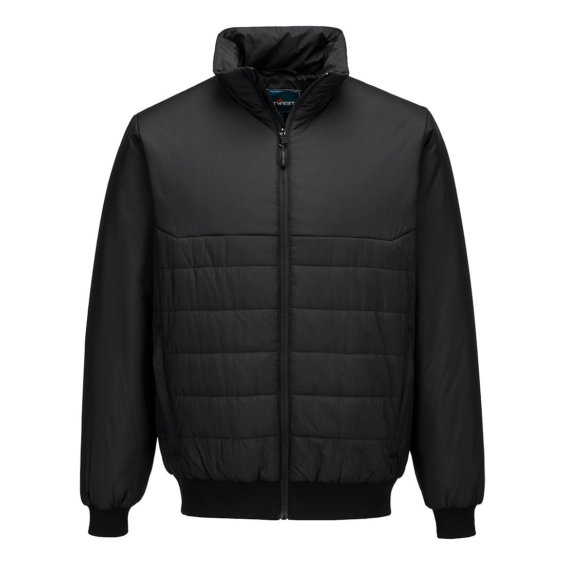 Portwest-S609-Professional Insulated Bomber