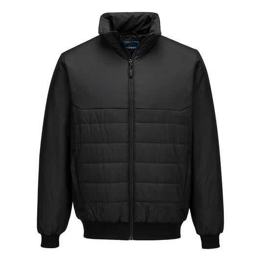 Portwest-S609-Professional Insulated Bomber