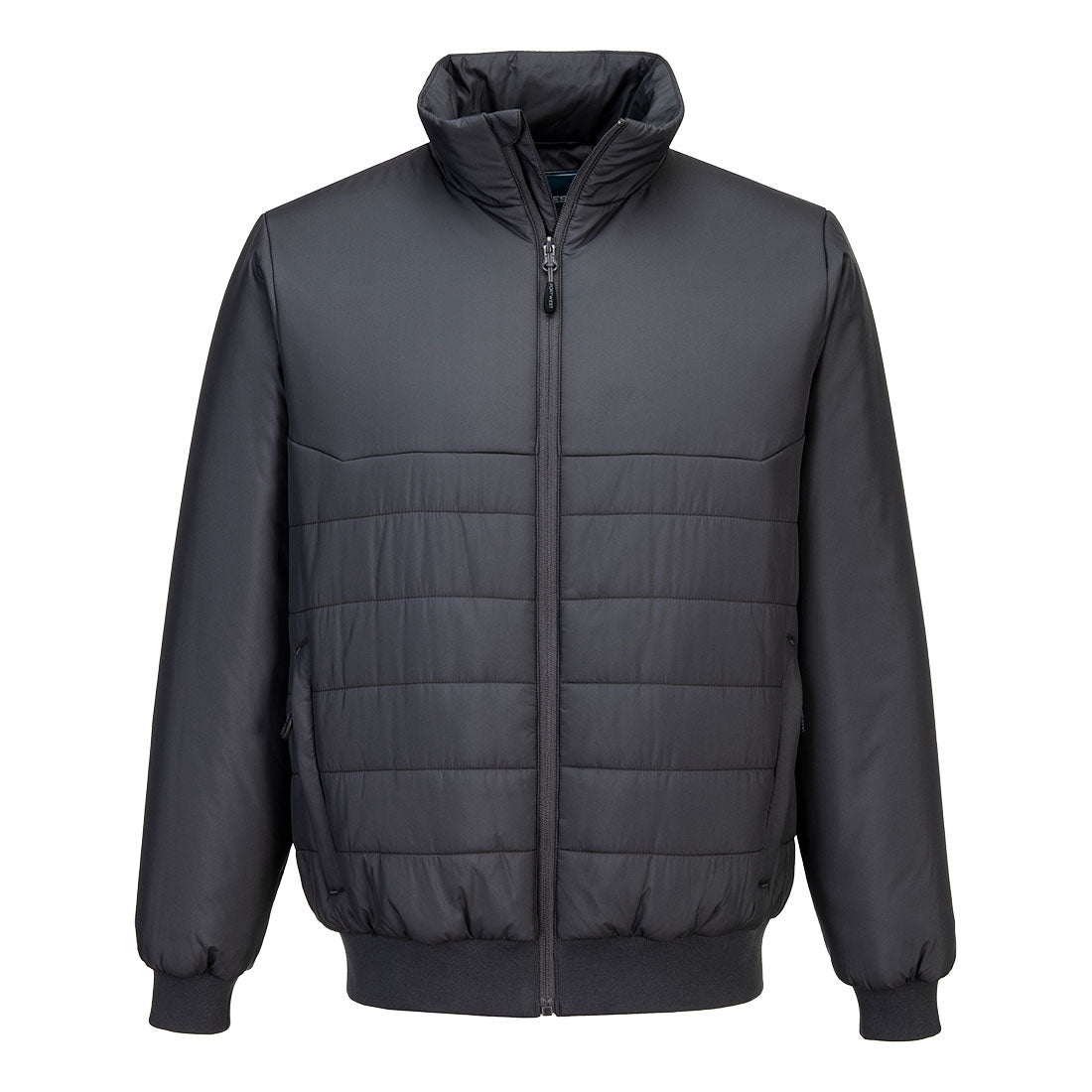 Portwest-S609-Professional Insulated Bomber