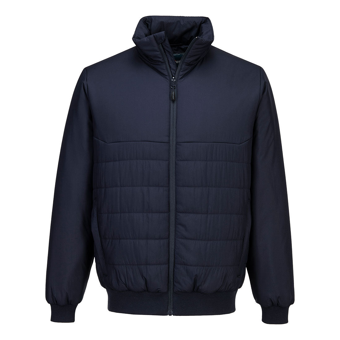 Portwest-S609-Professional Insulated Bomber