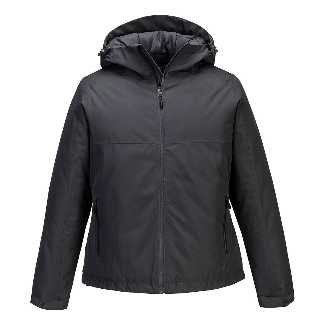 Portwest-S612-Professional Women's Winter Jacket