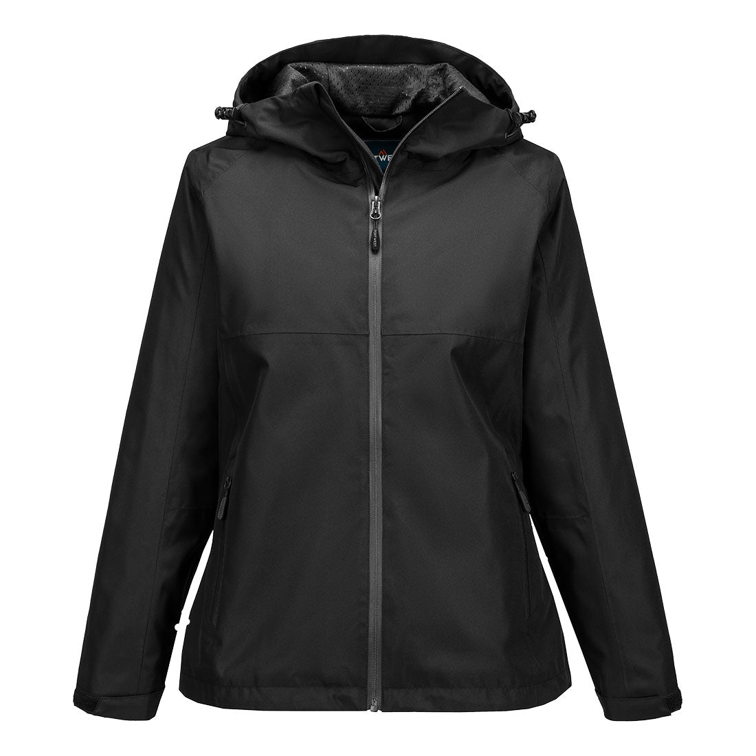 Portwest S614-Women's Professional Rain Jacket
