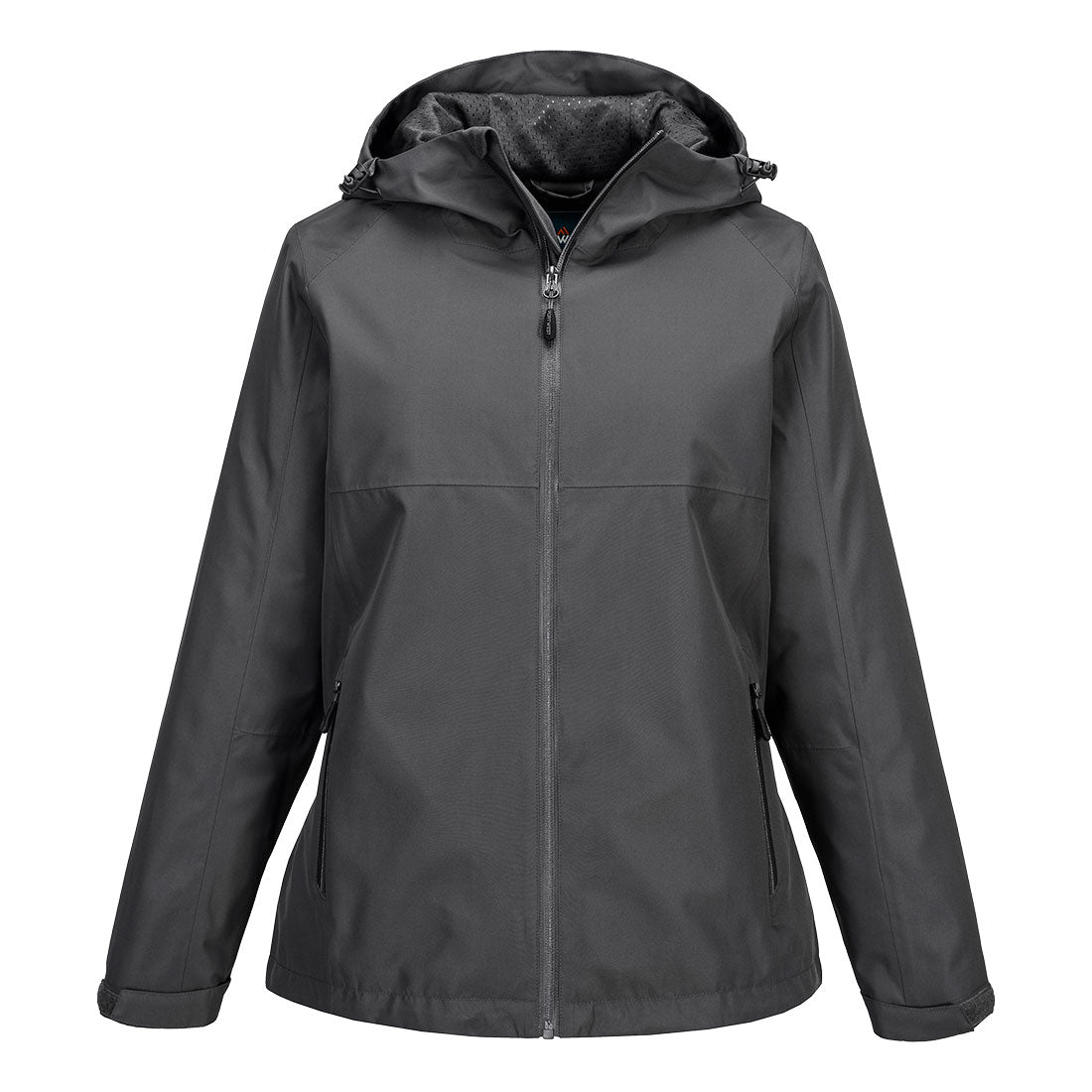 Portwest S614-Women's Professional Rain Jacket