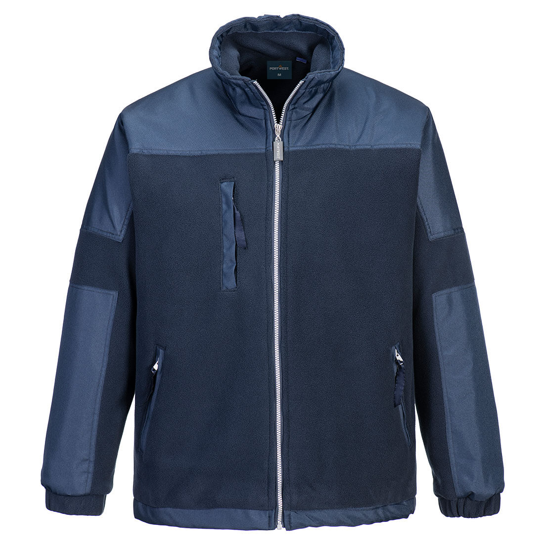 Portwest S665-North Sea Fleece