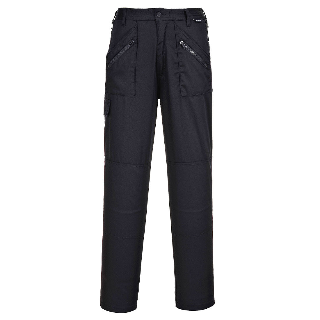 Portwest S687-Women's Action Trousers