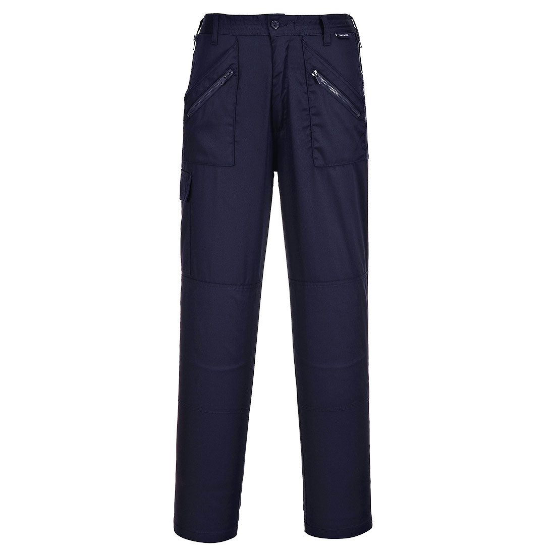 Portwest S687-Women's Action Trousers