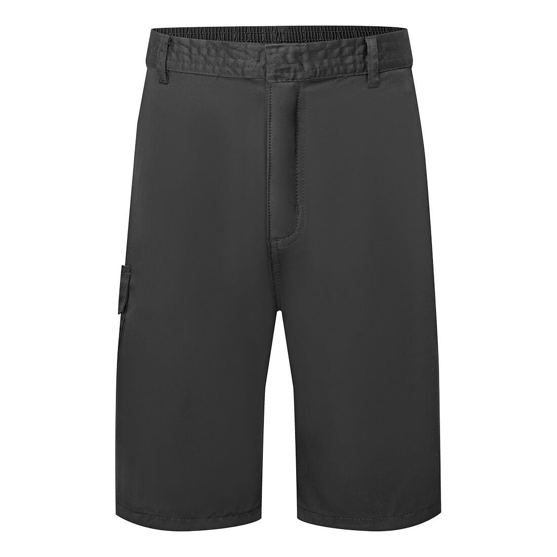 Portwest S790-Combat Shorts