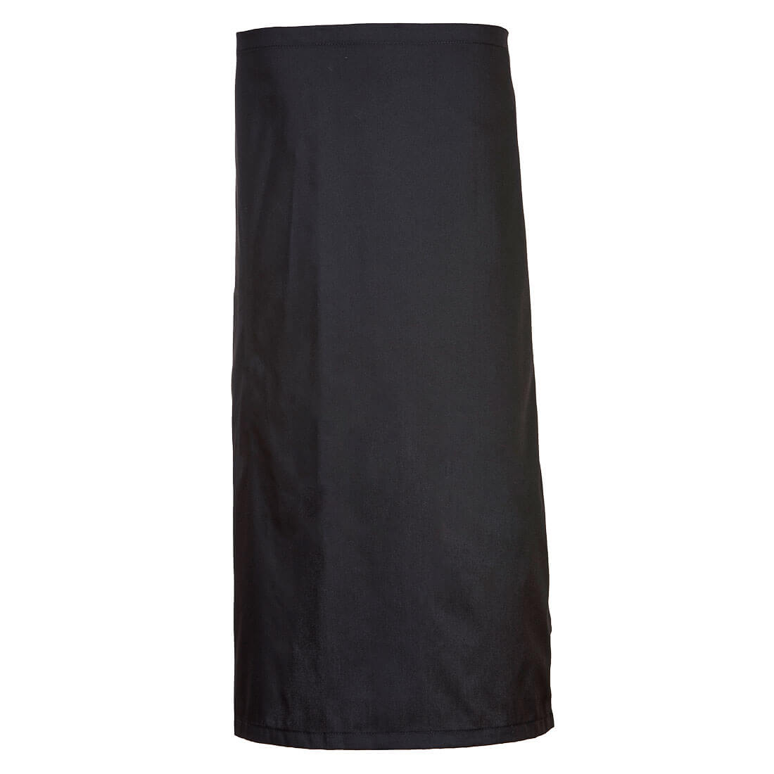 Portwest S794-Waist Apron with Pocket