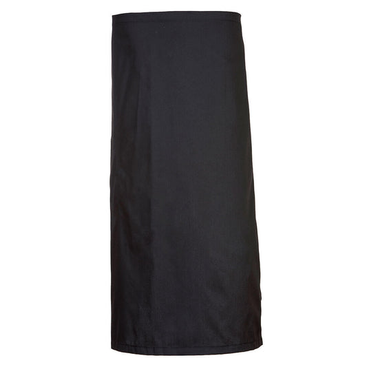 Portwest S794-Waist Apron with Pocket