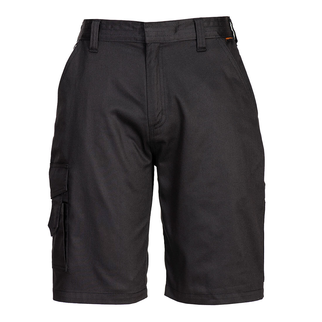 Portwest S797-Women's Combat Short