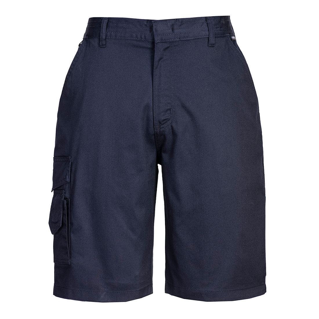 Portwest S797-Women's Combat Short
