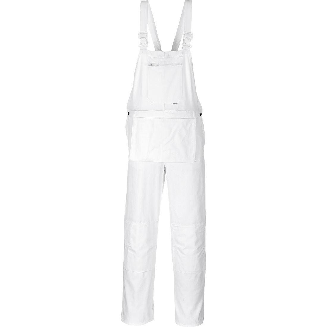 Portwest S810-Painters Bolton Bib and Brace
