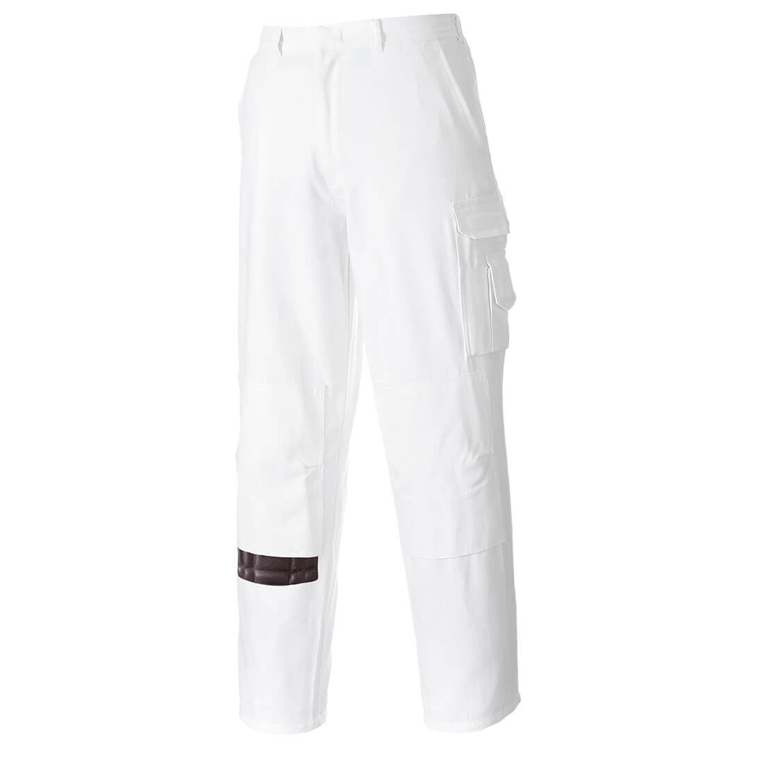 Portwest S817-Painters Trousers