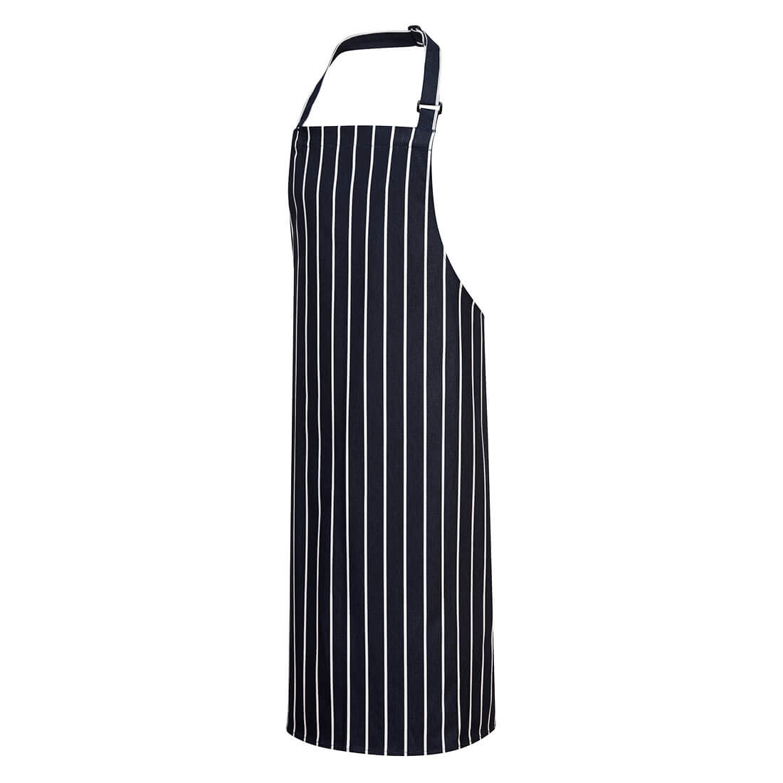 Portwest S839 - Butchers Apron